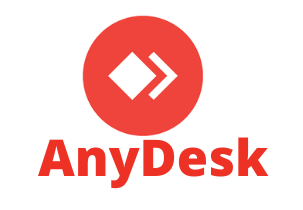 anydesk download