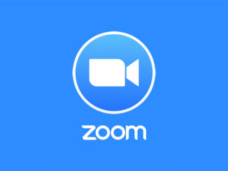 zoom download